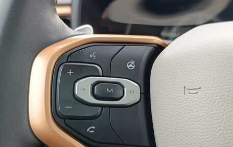 Haval Jolion, 2024 год, 2 320 000 рублей, 28 фотография