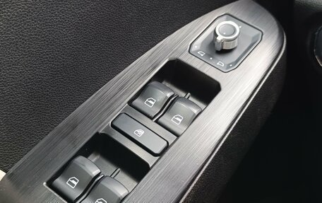 Haval Jolion, 2024 год, 2 320 000 рублей, 23 фотография