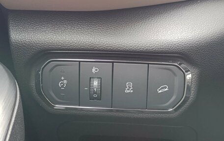 Haval Jolion, 2024 год, 2 320 000 рублей, 24 фотография