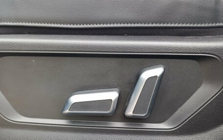 Haval Jolion, 2024 год, 2 320 000 рублей, 25 фотография