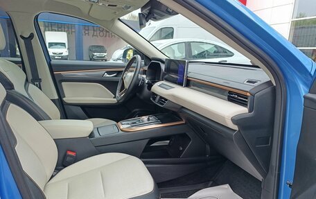 Haval Jolion, 2024 год, 2 320 000 рублей, 32 фотография