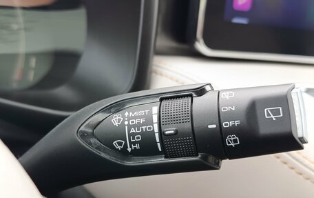 Haval Jolion, 2024 год, 2 320 000 рублей, 27 фотография