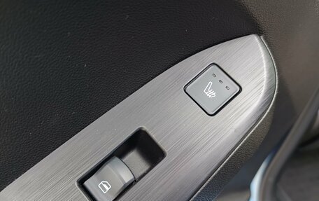 Haval Jolion, 2024 год, 2 320 000 рублей, 34 фотография