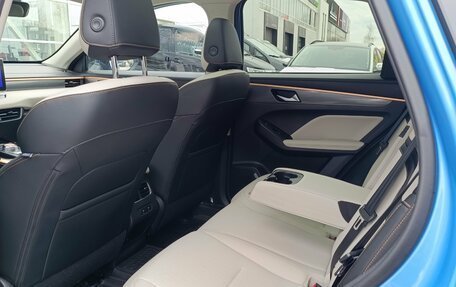 Haval Jolion, 2024 год, 2 320 000 рублей, 33 фотография