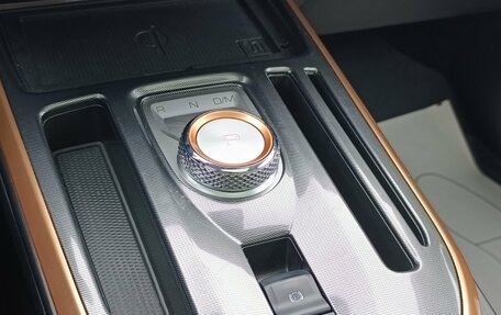 Haval Jolion, 2024 год, 2 320 000 рублей, 31 фотография