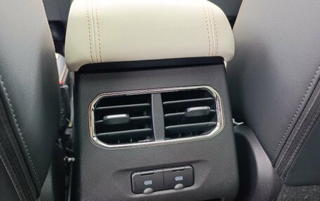 Haval Jolion, 2024 год, 2 320 000 рублей, 35 фотография