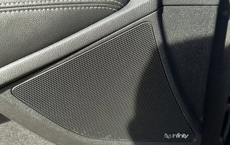 KIA Sorento III Prime рестайлинг, 2016 год, 2 800 000 рублей, 13 фотография