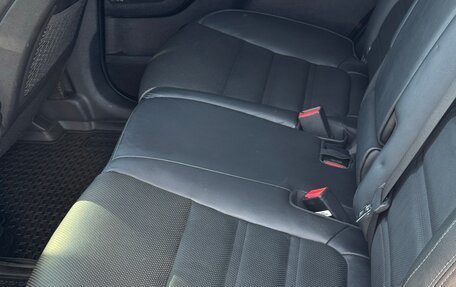 KIA Sorento III Prime рестайлинг, 2016 год, 2 800 000 рублей, 20 фотография