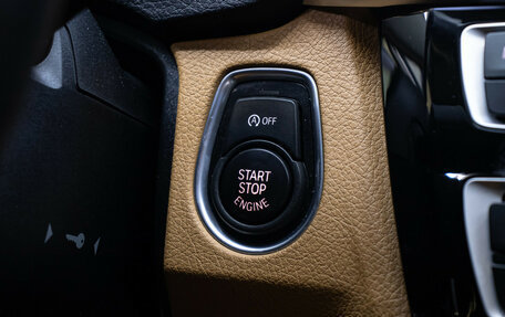 BMW 3 серия, 2018 год, 2 698 000 рублей, 21 фотография