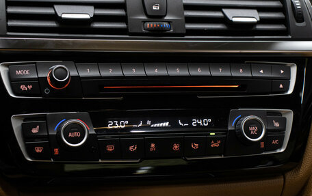 BMW 3 серия, 2018 год, 2 698 000 рублей, 18 фотография