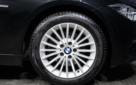 BMW 3 серия, 2018 год, 2 698 000 рублей, 25 фотография