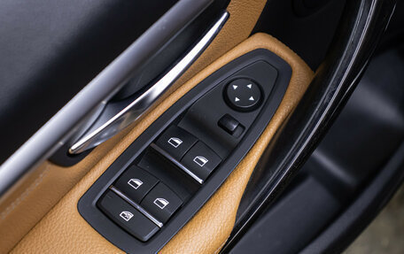 BMW 3 серия, 2018 год, 2 698 000 рублей, 22 фотография