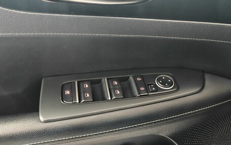 KIA Cerato IV, 2021 год, 1 800 000 рублей, 17 фотография