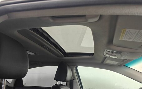 KIA Cerato IV, 2021 год, 1 800 000 рублей, 19 фотография