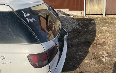 Nissan Expert, 2000 год, 140 000 рублей, 7 фотография