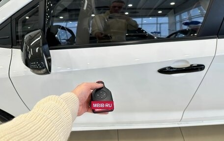 Toyota Corolla, 2021 год, 1 899 000 рублей, 21 фотография