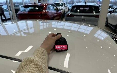 Toyota Corolla, 2021 год, 1 899 000 рублей, 30 фотография