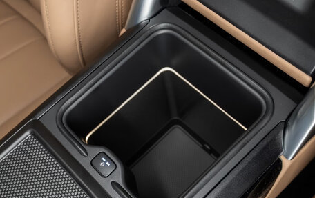 Land Rover Range Rover IV рестайлинг, 2026 год, 31 500 776 рублей, 11 фотография