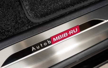 Land Rover Range Rover IV рестайлинг, 2026 год, 31 500 776 рублей, 10 фотография