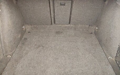 Skoda Octavia, 2009 год, 590 000 рублей, 22 фотография