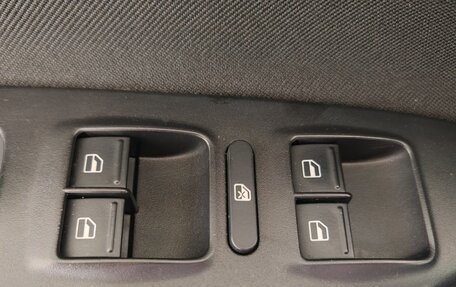 Skoda Octavia, 2009 год, 590 000 рублей, 21 фотография