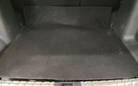 Renault Duster I рестайлинг, 2014 год, 791 405 рублей, 21 фотография