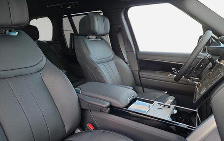 Land Rover Range Rover IV рестайлинг, 2026 год, 22 700 776 рублей, 6 фотография