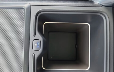 Land Rover Range Rover IV рестайлинг, 2026 год, 22 700 776 рублей, 31 фотография