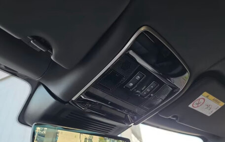 Land Rover Range Rover IV рестайлинг, 2026 год, 22 700 776 рублей, 32 фотография