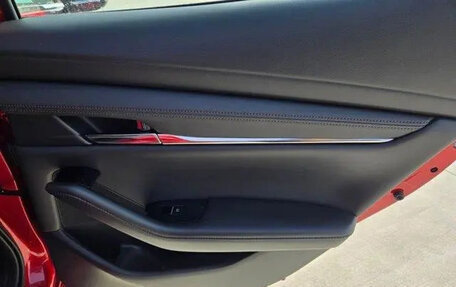 Mazda 3, 2026 год, 4 700 000 рублей, 8 фотография