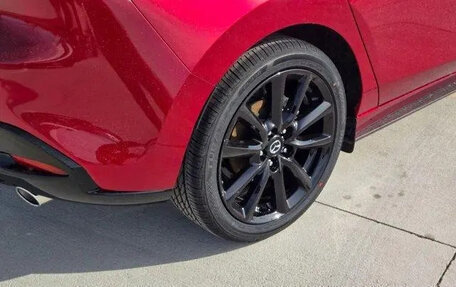 Mazda 3, 2026 год, 4 700 000 рублей, 6 фотография