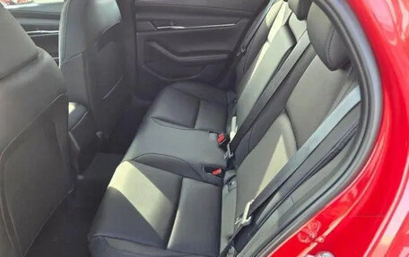 Mazda 3, 2026 год, 4 700 000 рублей, 15 фотография