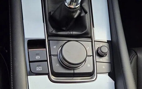 Mazda 3, 2026 год, 4 700 000 рублей, 14 фотография