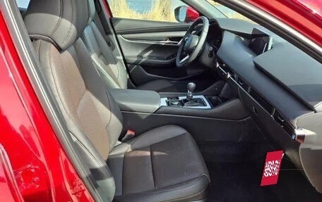 Mazda 3, 2026 год, 4 700 000 рублей, 7 фотография