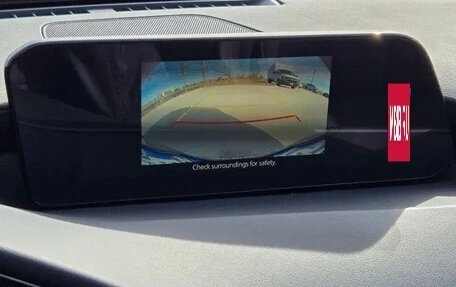 Mazda 3, 2026 год, 4 700 000 рублей, 9 фотография