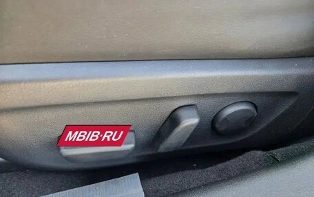 Mazda 3, 2026 год, 4 700 000 рублей, 13 фотография