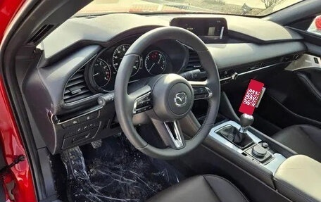 Mazda 3, 2026 год, 4 700 000 рублей, 10 фотография