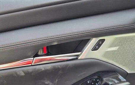 Mazda 3, 2026 год, 4 700 000 рублей, 19 фотография