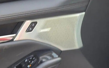 Mazda 3, 2026 год, 4 700 000 рублей, 21 фотография