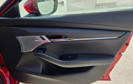 Mazda 3, 2026 год, 4 700 000 рублей, 20 фотография