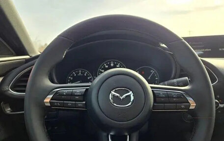 Mazda 3, 2026 год, 4 700 000 рублей, 24 фотография