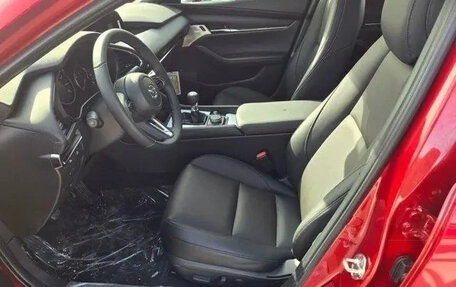 Mazda 3, 2026 год, 4 700 000 рублей, 26 фотография