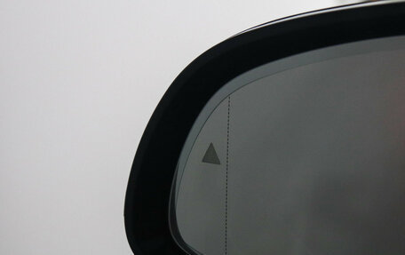 BMW X5, 2021 год, 9 799 000 рублей, 18 фотография