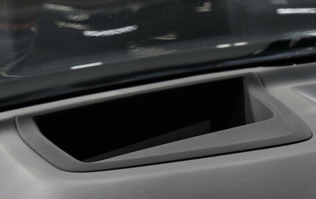 BMW X5, 2021 год, 9 799 000 рублей, 17 фотография