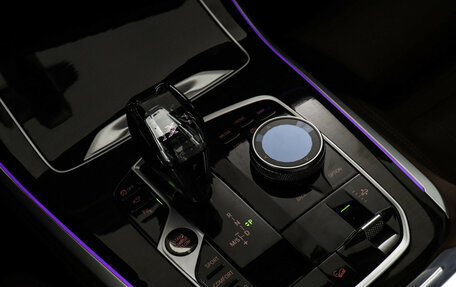 BMW X5, 2021 год, 9 799 000 рублей, 21 фотография