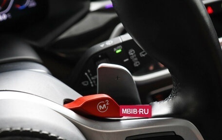 BMW X5, 2021 год, 9 799 000 рублей, 19 фотография