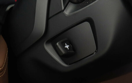 BMW X5, 2021 год, 9 799 000 рублей, 25 фотография