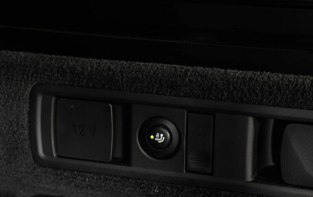 BMW X5, 2021 год, 9 799 000 рублей, 27 фотография