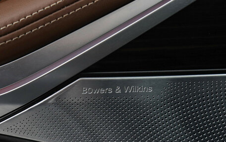 BMW X5, 2021 год, 9 799 000 рублей, 23 фотография