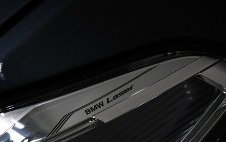 BMW X5, 2021 год, 9 799 000 рублей, 26 фотография